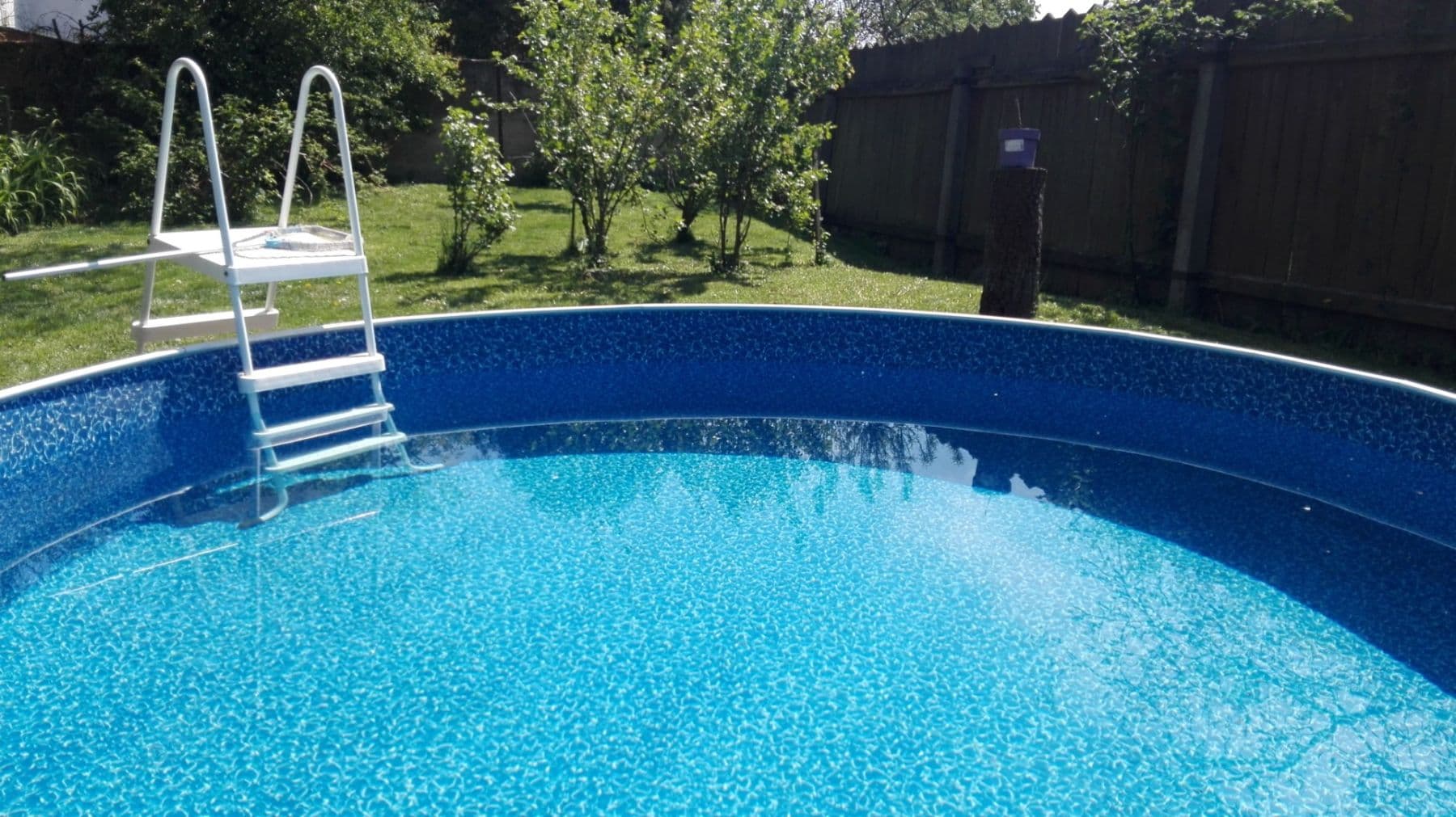 Predaj domu 151 m², pozemek 554 m², Ječmínkova, Chropyně, Zlínský kraj Predaj domu 151 m², pozemek 554 m², Ječmínkova, Chropyně, Zlínský kraj