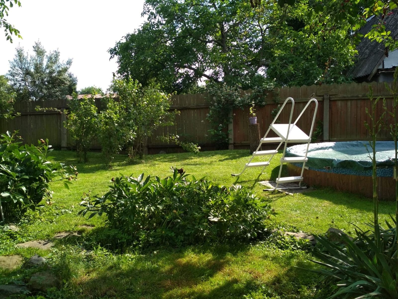 Predaj domu 151 m², pozemek 554 m², Ječmínkova, Chropyně, Zlínský kraj Predaj domu 151 m², pozemek 554 m², Ječmínkova, Chropyně, Zlínský kraj