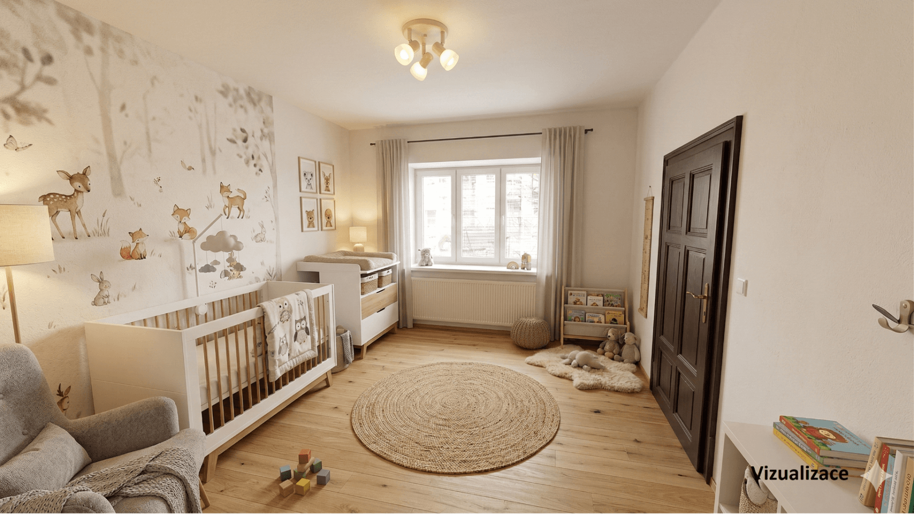 Predaj domu 151 m², pozemek 554 m², Ječmínkova, Chropyně, Zlínský kraj Predaj domu 151 m², pozemek 554 m², Ječmínkova, Chropyně, Zlínský kraj