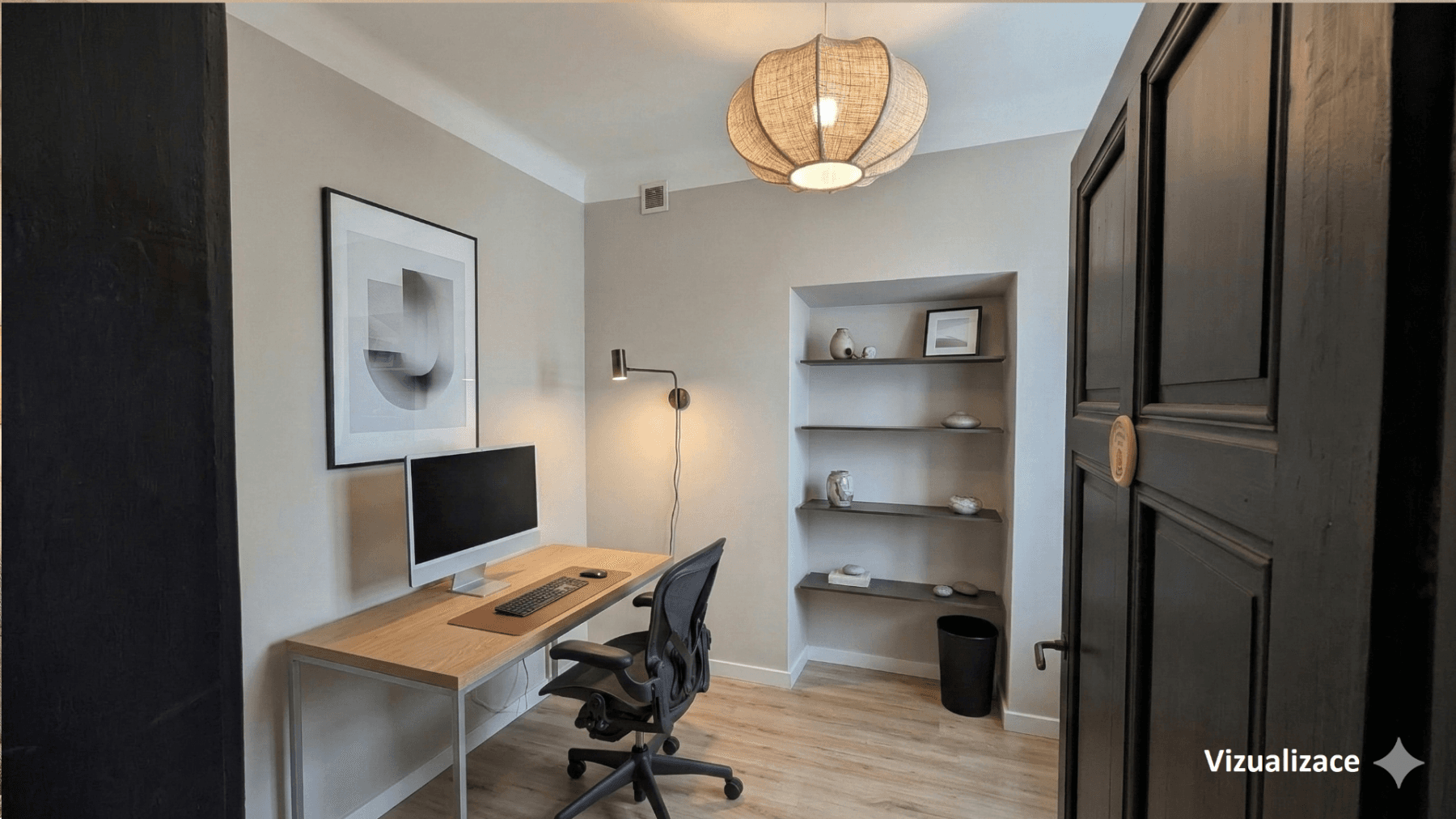 Predaj domu 151 m², pozemek 554 m², Ječmínkova, Chropyně, Zlínský kraj Predaj domu 151 m², pozemek 554 m², Ječmínkova, Chropyně, Zlínský kraj