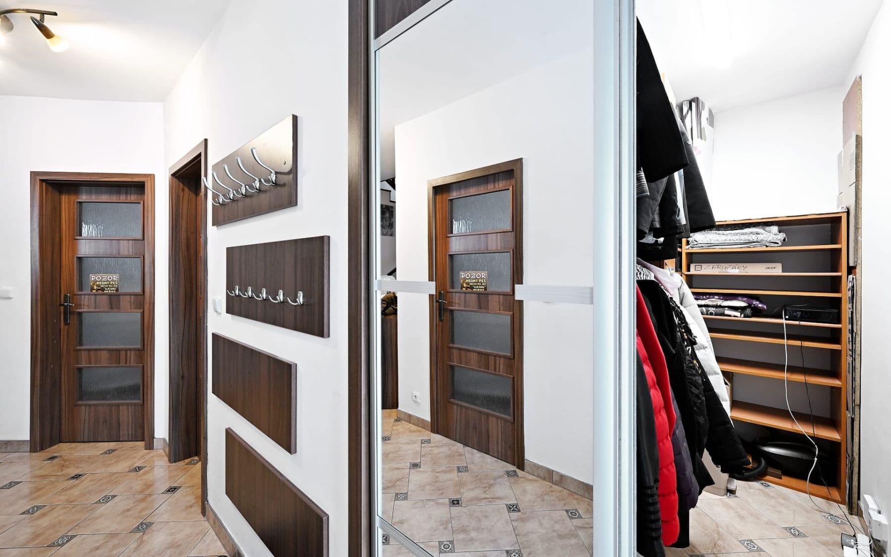 Predaj domu 163 m², pozemek 777 m², Slatina, Středočeský kraj Predaj domu 163 m², pozemek 777 m², Slatina, Středočeský kraj