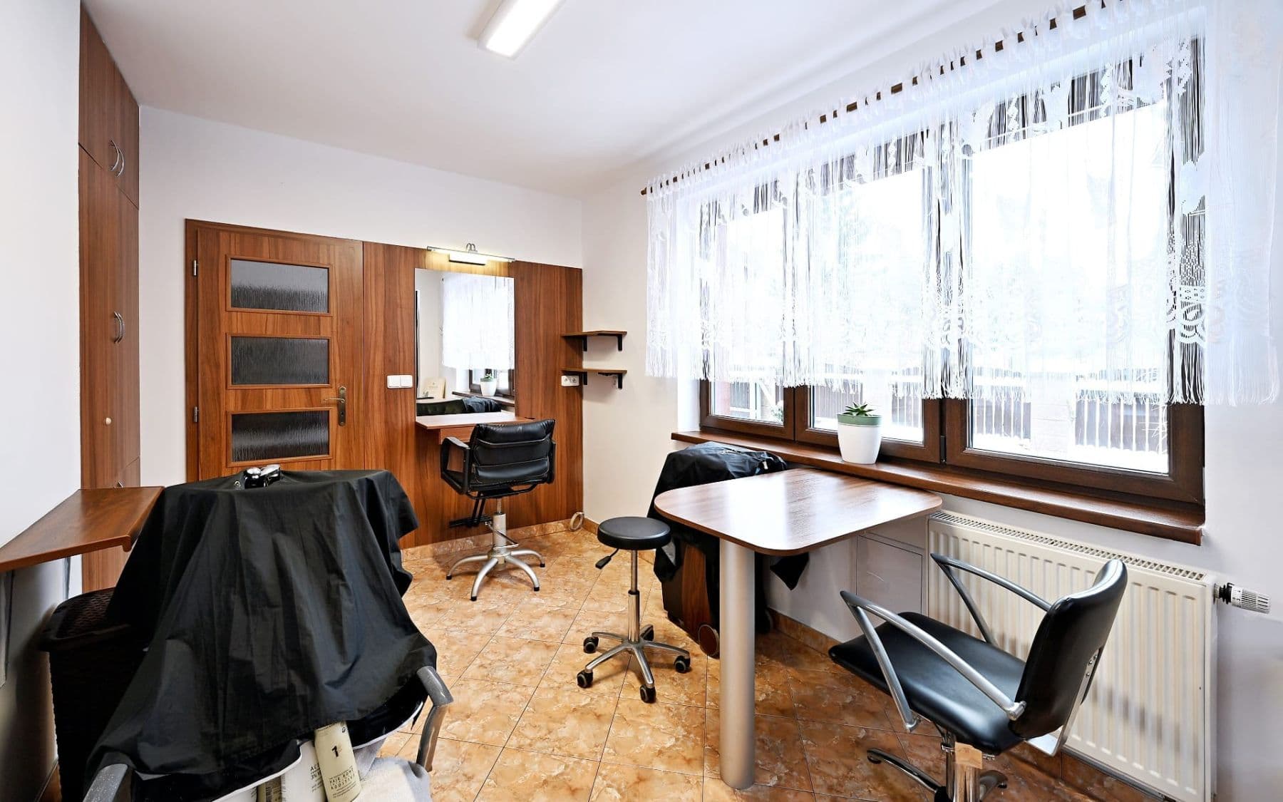 Predaj domu 163 m², pozemek 777 m², Slatina, Středočeský kraj Predaj domu 163 m², pozemek 777 m², Slatina, Středočeský kraj