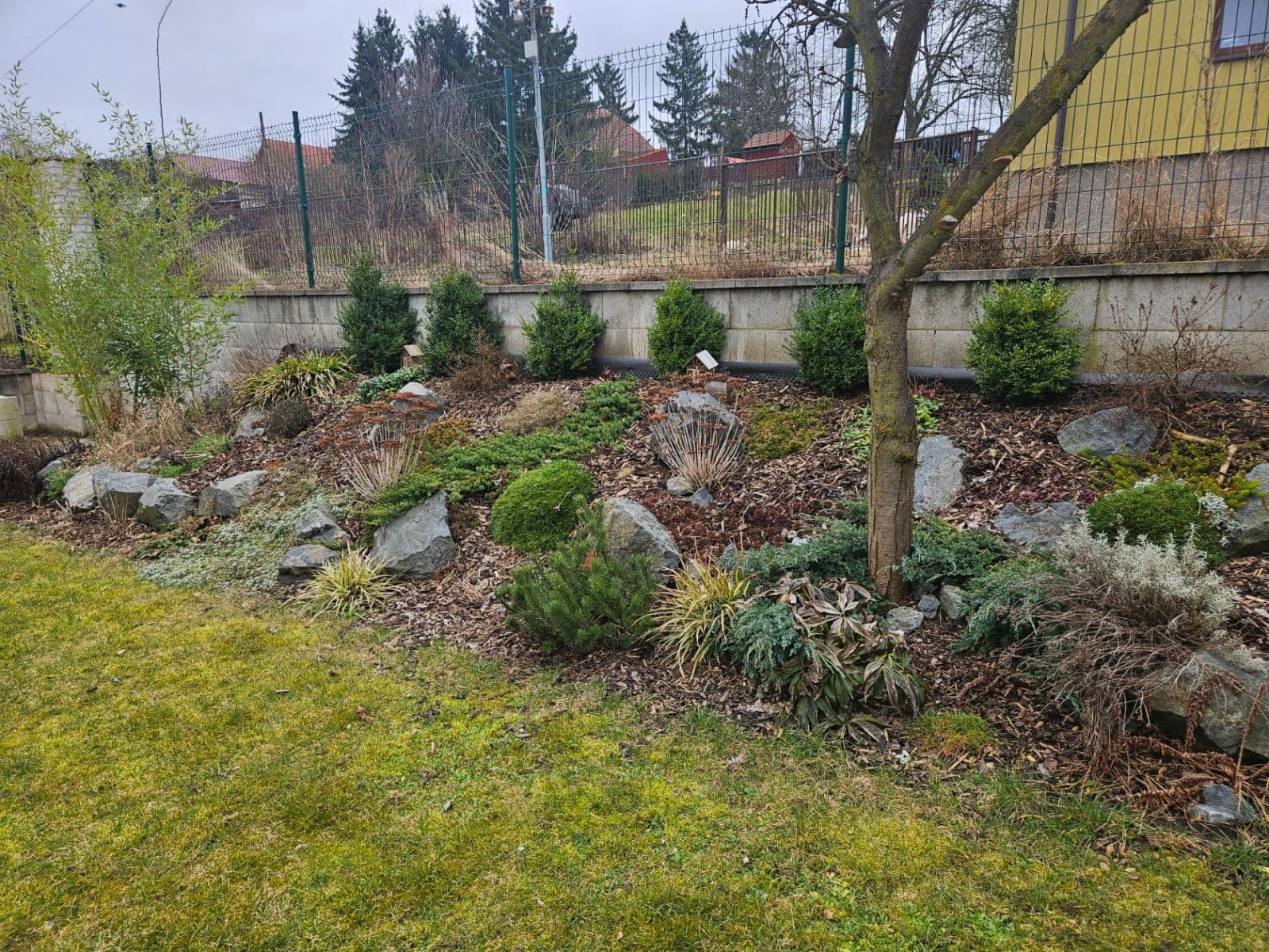 Predaj domu 163 m², pozemek 777 m², Slatina, Středočeský kraj Predaj domu 163 m², pozemek 777 m², Slatina, Středočeský kraj