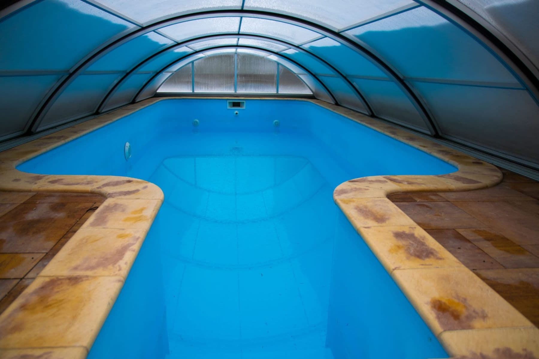 Predaj domu 163 m², pozemek 777 m², Slatina, Středočeský kraj Predaj domu 163 m², pozemek 777 m², Slatina, Středočeský kraj