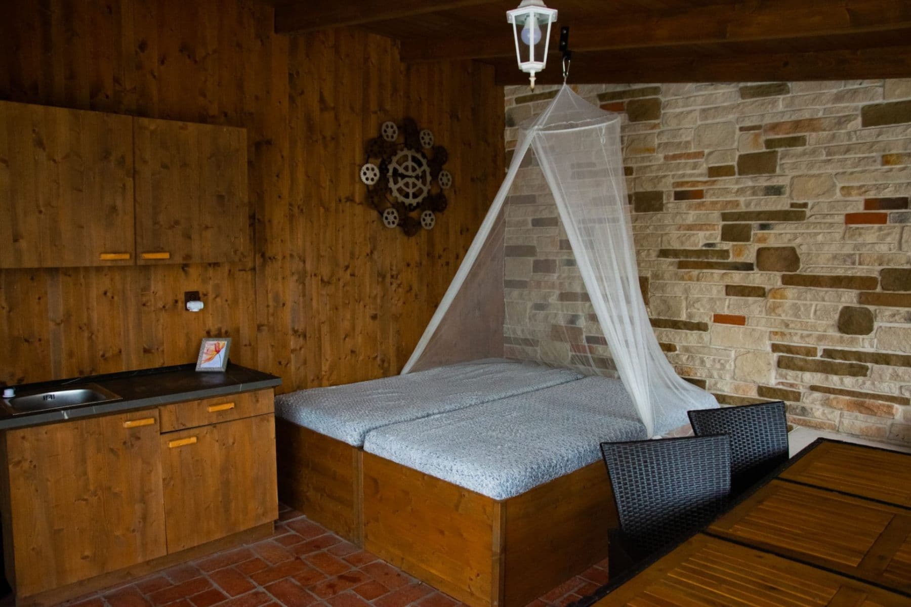 Predaj domu 163 m², pozemek 777 m², Slatina, Středočeský kraj Predaj domu 163 m², pozemek 777 m², Slatina, Středočeský kraj