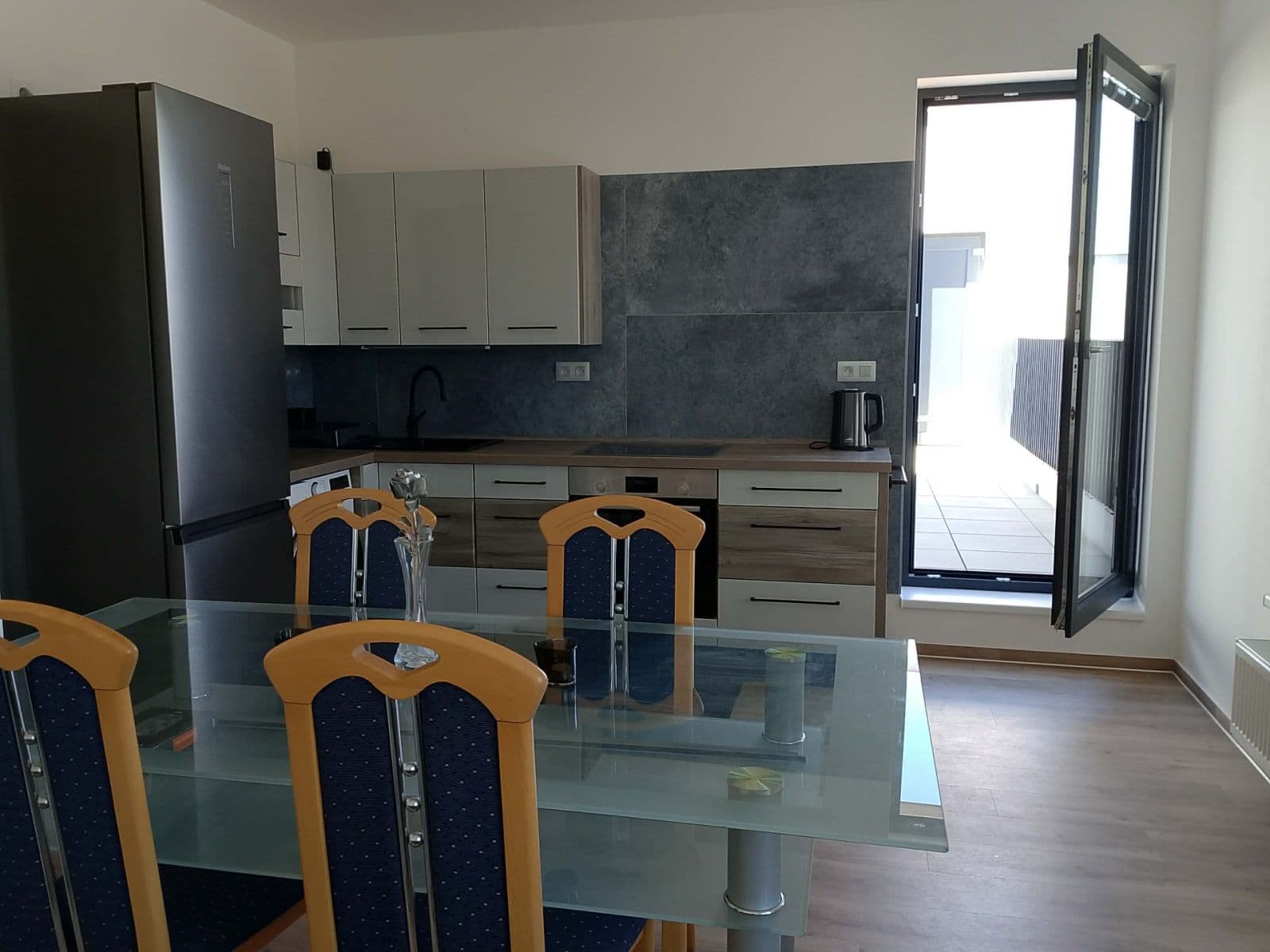 Predaj bytu 2-izbový 51 m², Záhoří, Kuřim, Jihomoravský kraj Predaj bytu 2-izbový 51 m², Záhoří, Kuřim, Jihomoravský kraj