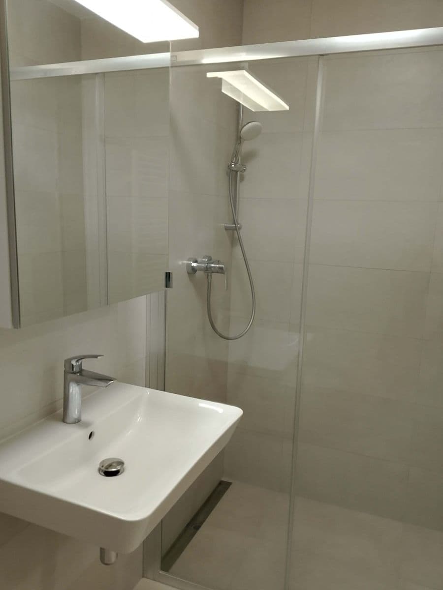 Predaj bytu 2-izbový 51 m², Záhoří, Kuřim, Jihomoravský kraj Predaj bytu 2-izbový 51 m², Záhoří, Kuřim, Jihomoravský kraj