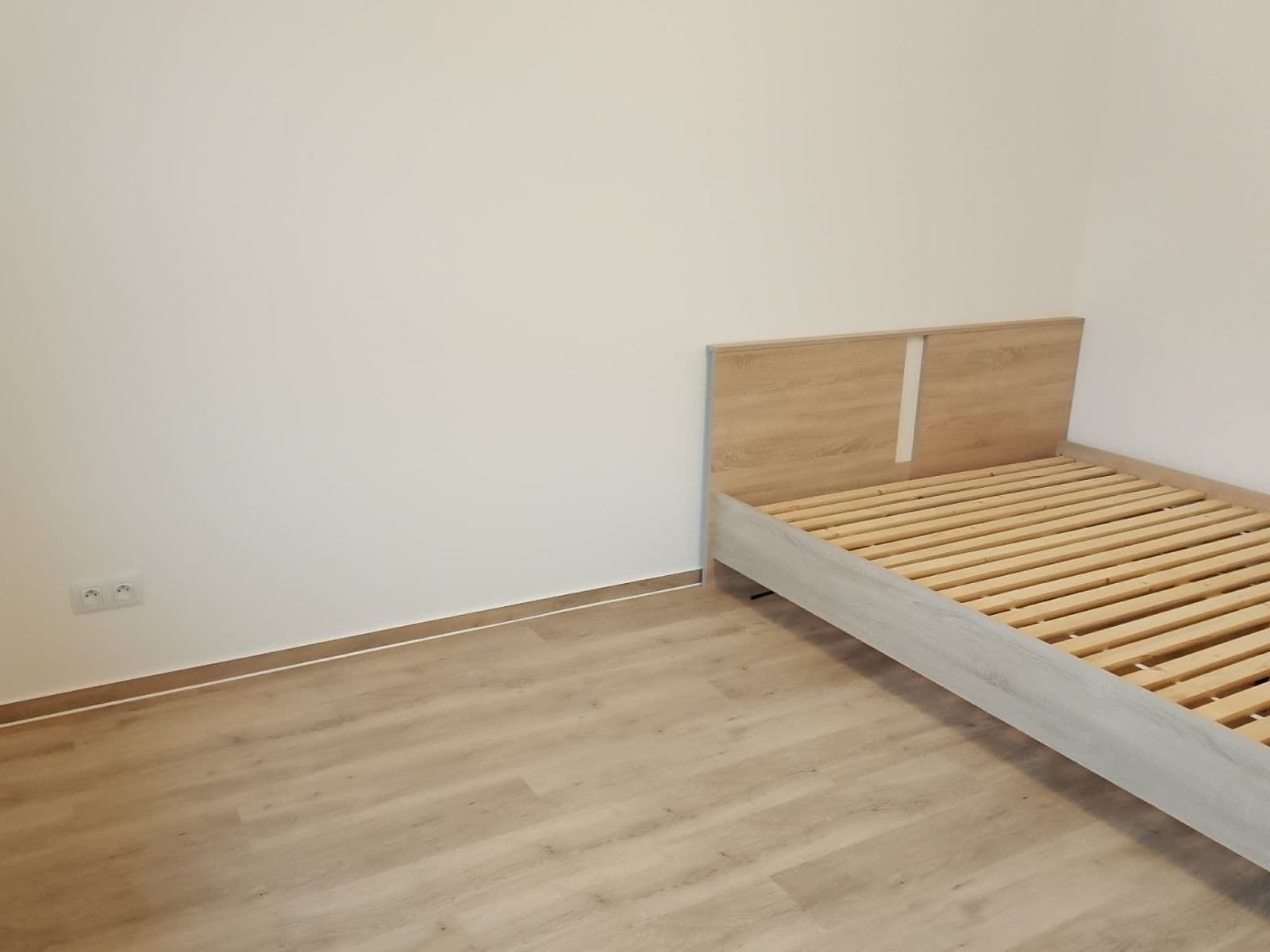 Predaj bytu 2-izbový 51 m², Záhoří, Kuřim, Jihomoravský kraj Predaj bytu 2-izbový 51 m², Záhoří, Kuřim, Jihomoravský kraj