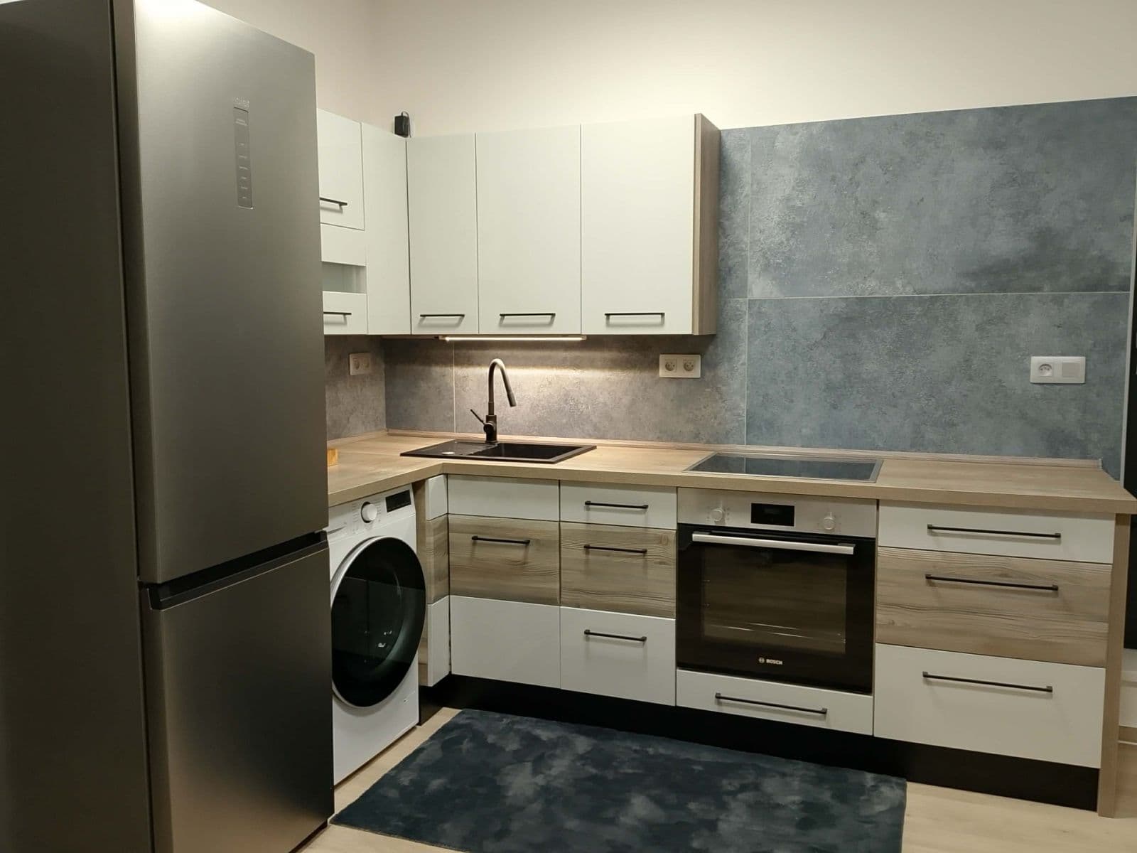 Predaj bytu 2-izbový 51 m², Záhoří, Kuřim, Jihomoravský kraj Predaj bytu 2-izbový 51 m², Záhoří, Kuřim, Jihomoravský kraj