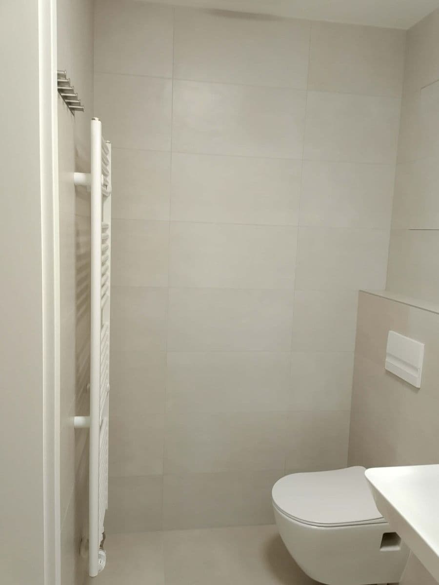 Predaj bytu 2-izbový 51 m², Záhoří, Kuřim, Jihomoravský kraj Predaj bytu 2-izbový 51 m², Záhoří, Kuřim, Jihomoravský kraj