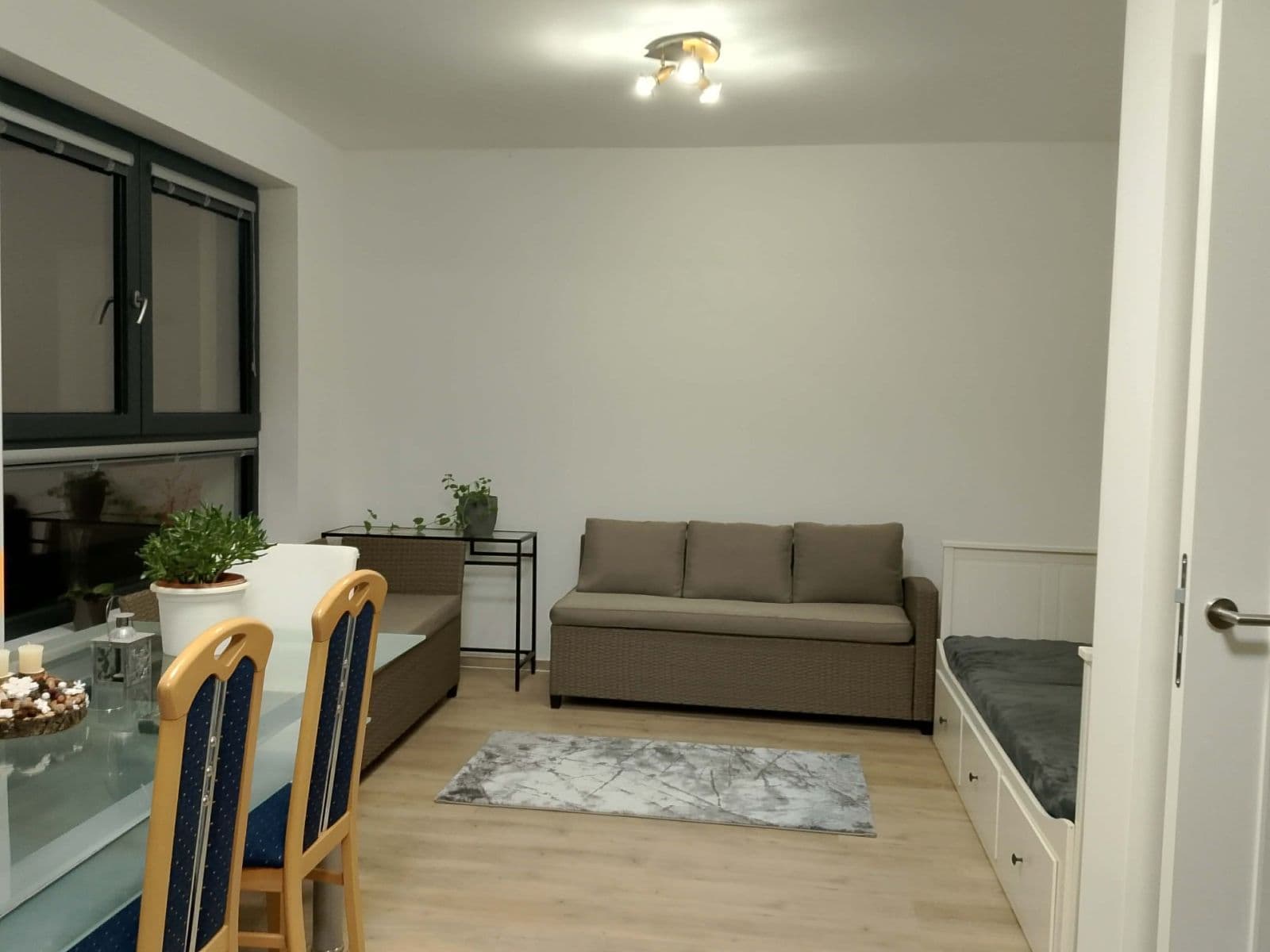 Predaj bytu 2-izbový 51 m², Záhoří, Kuřim, Jihomoravský kraj Predaj bytu 2-izbový 51 m², Záhoří, Kuřim, Jihomoravský kraj