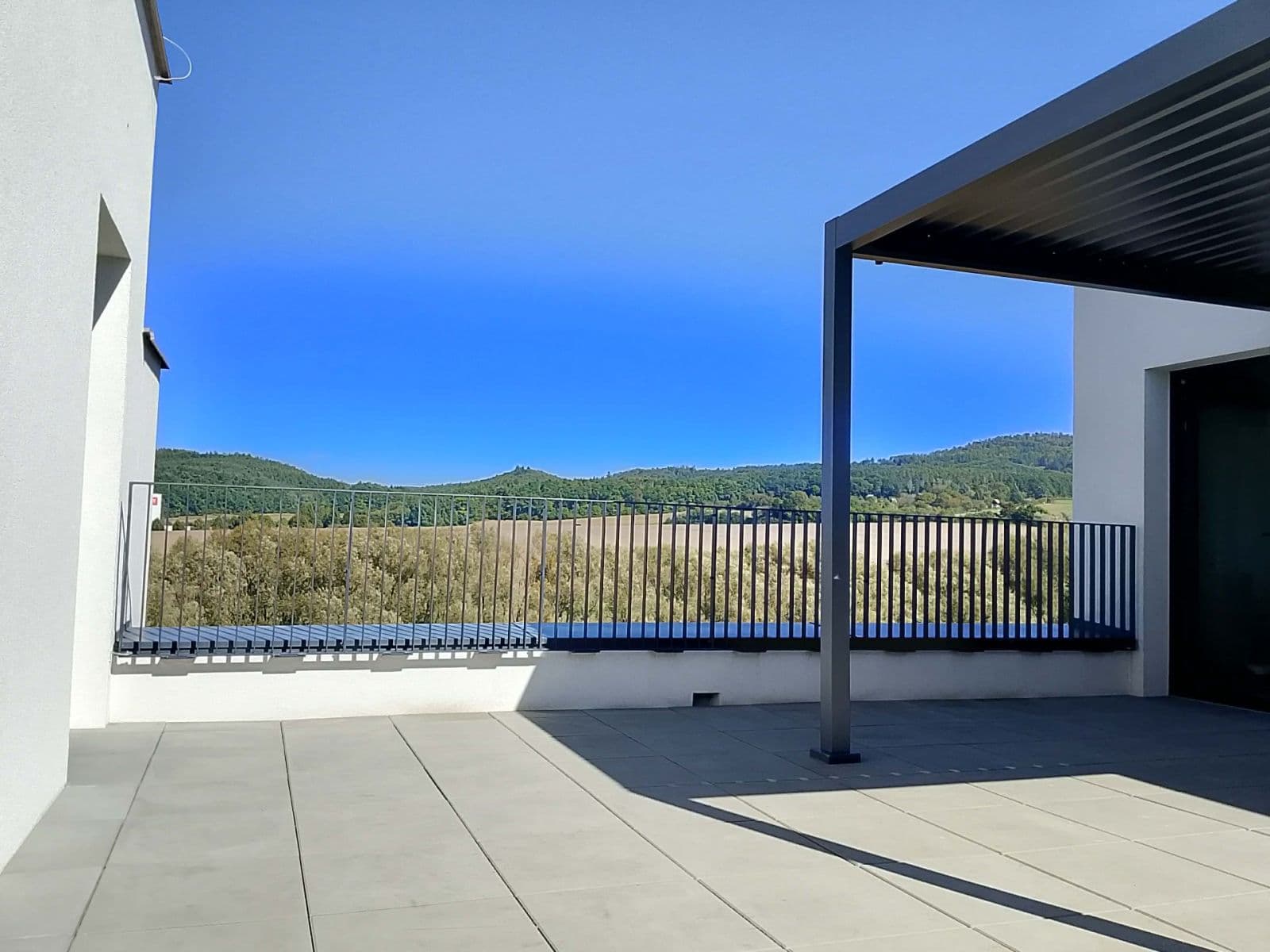 Predaj bytu 2-izbový 51 m², Záhoří, Kuřim, Jihomoravský kraj Predaj bytu 2-izbový 51 m², Záhoří, Kuřim, Jihomoravský kraj