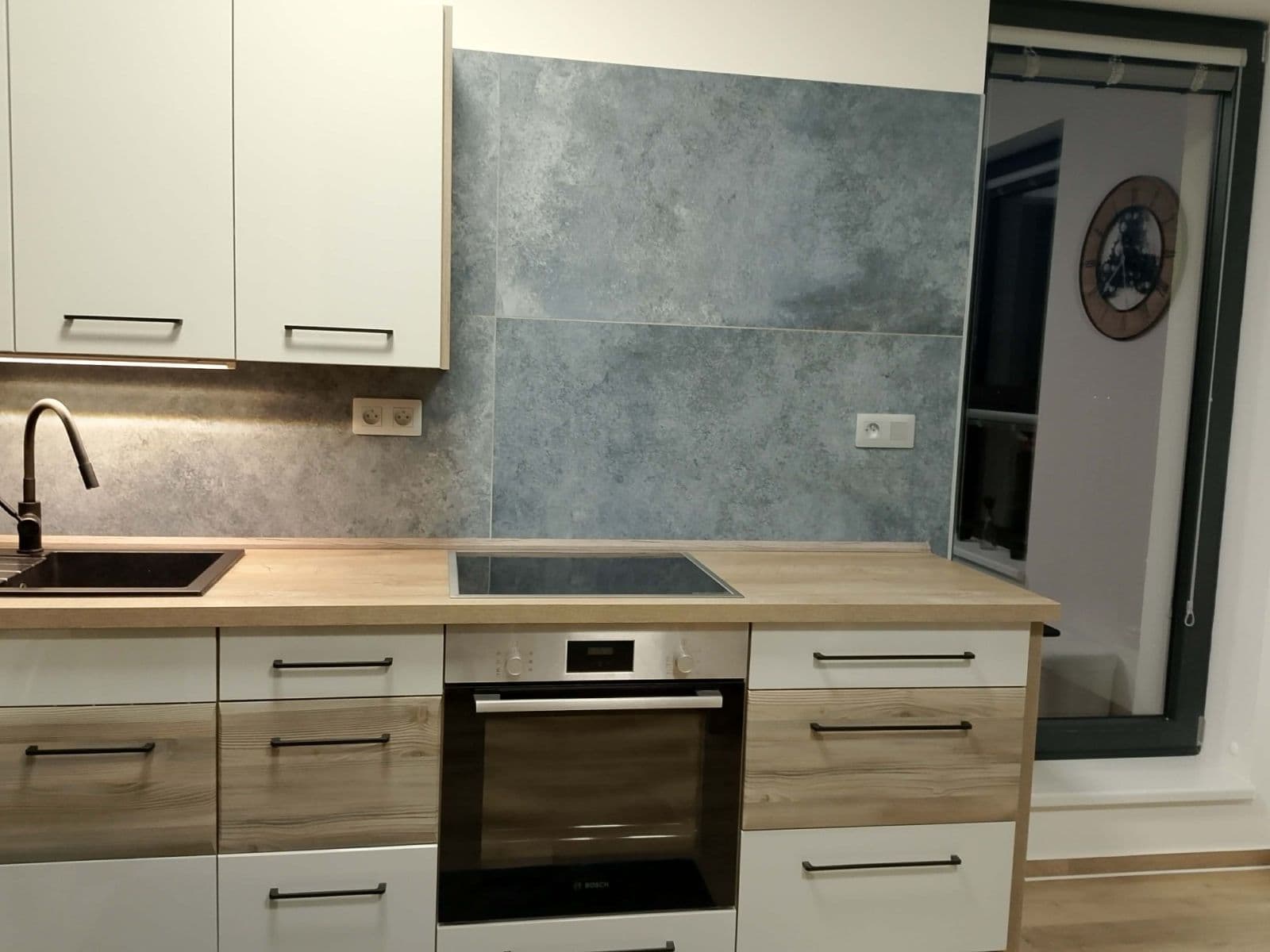 Predaj bytu 2-izbový 51 m², Záhoří, Kuřim, Jihomoravský kraj Predaj bytu 2-izbový 51 m², Záhoří, Kuřim, Jihomoravský kraj