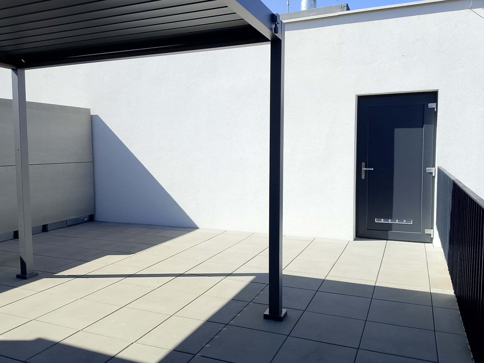 Predaj bytu 2-izbový 51 m², Záhoří, Kuřim, Jihomoravský kraj Predaj bytu 2-izbový 51 m², Záhoří, Kuřim, Jihomoravský kraj