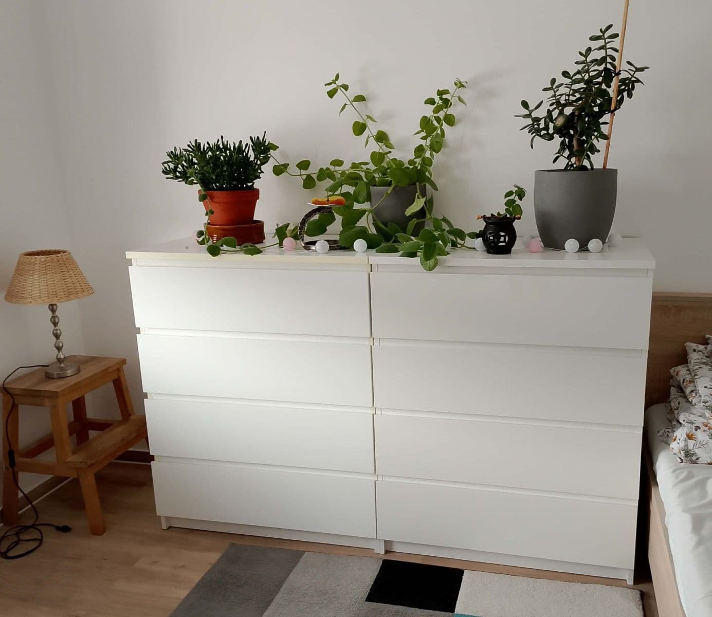 Predaj bytu 2-izbový 51 m², Záhoří, Kuřim, Jihomoravský kraj Predaj bytu 2-izbový 51 m², Záhoří, Kuřim, Jihomoravský kraj