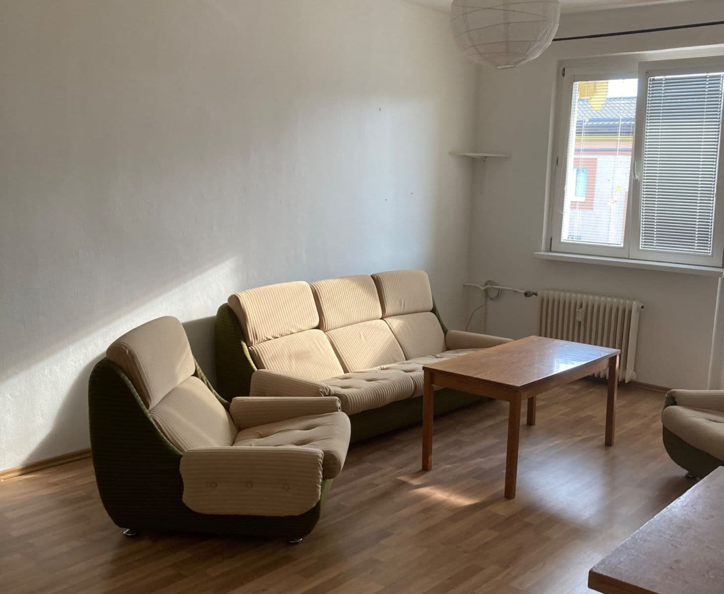 Prenájom bytu 2-izbový 54 m², Žerotínov, Zábřeh, Olomoucký kraj Prenájom bytu 2-izbový 54 m², Žerotínov, Zábřeh, Olomoucký kraj