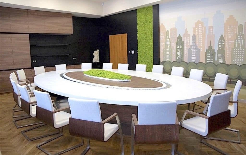 Prenájom kancelárie 22 m², Jenišovská, Praha, Praha Prenájom kancelárie 22 m², Jenišovská, Praha, Praha