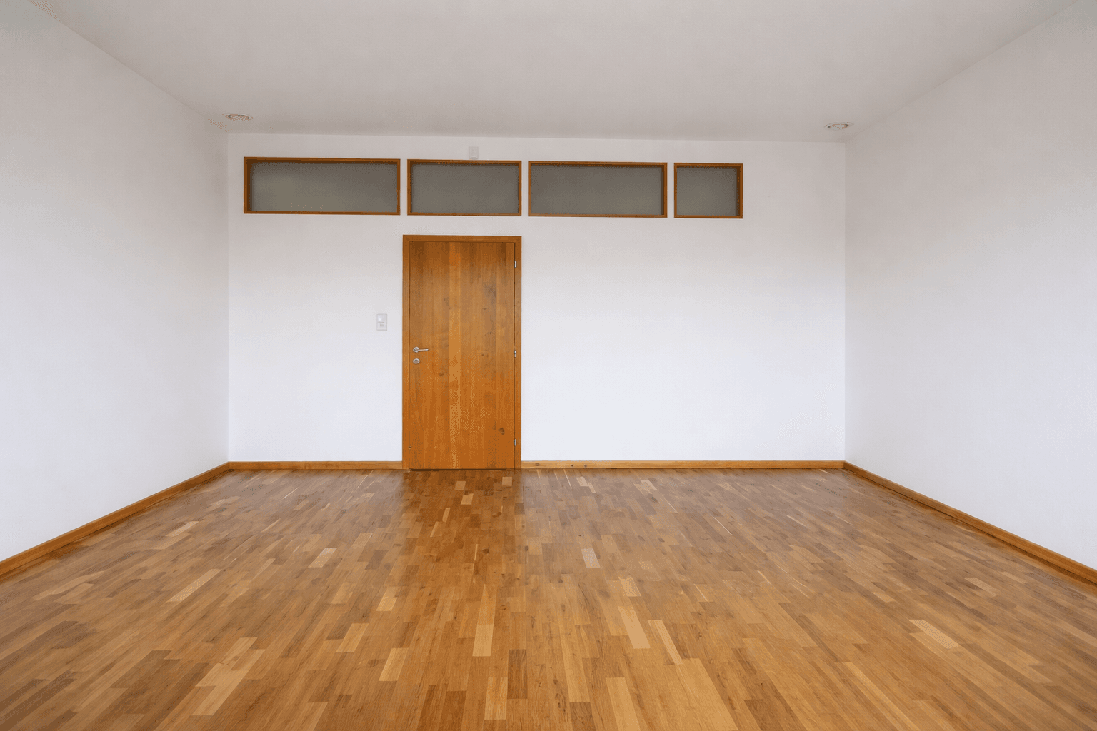 Prenájom kancelárie 22 m², Jenišovská, Praha, Praha Prenájom kancelárie 22 m², Jenišovská, Praha, Praha