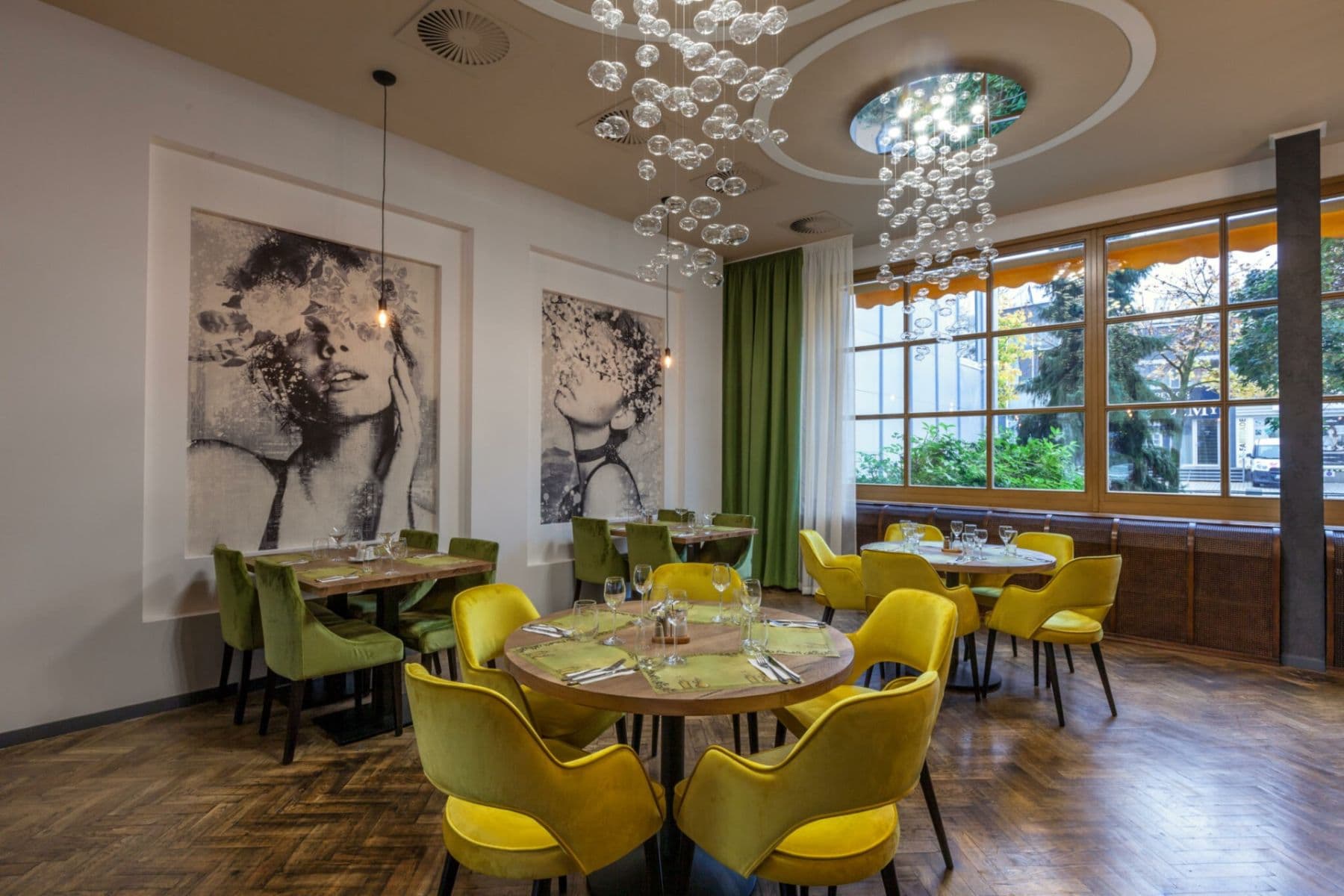 Prenájom kancelárie 22 m², Jenišovská, Praha, Praha Prenájom kancelárie 22 m², Jenišovská, Praha, Praha