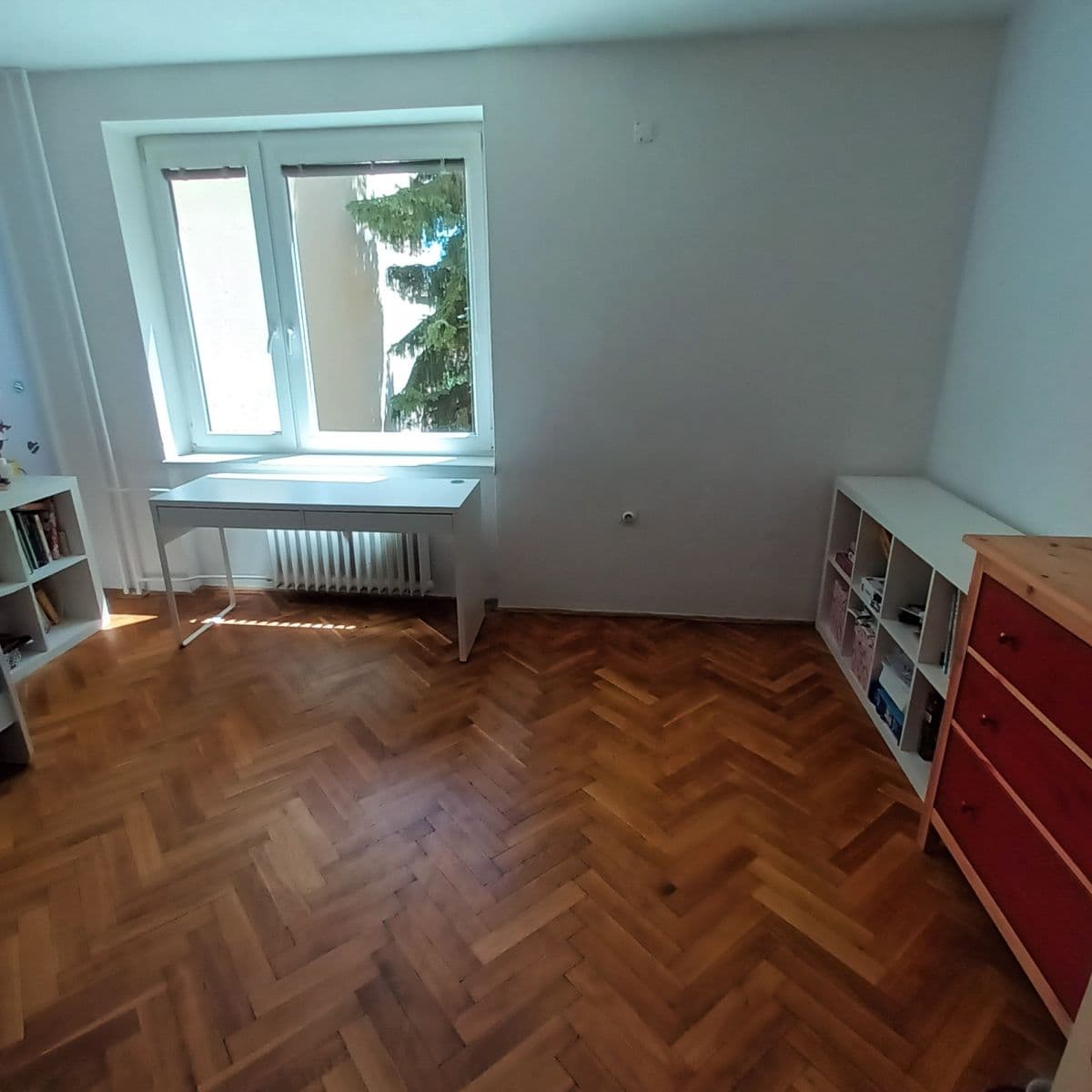 Prenájom bytu 3-izbový 78 m², Boženy Němcové, Brno, Jihomoravský kraj Prenájom bytu 3-izbový 78 m², Boženy Němcové, Brno, Jihomoravský kraj