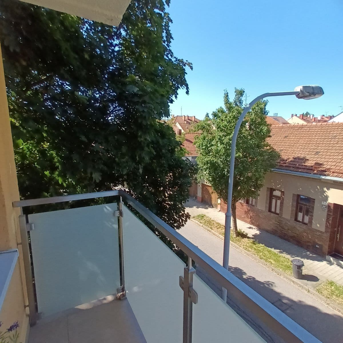 Prenájom bytu 3-izbový 78 m², Boženy Němcové, Brno, Jihomoravský kraj Prenájom bytu 3-izbový 78 m², Boženy Němcové, Brno, Jihomoravský kraj