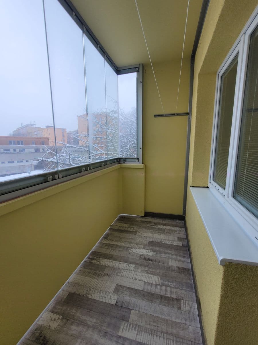 Predaj bytu 4-izbový 72 m², Žilinská, Ostrava, Moravskoslezský kraj Predaj bytu 4-izbový 72 m², Žilinská, Ostrava, Moravskoslezský kraj