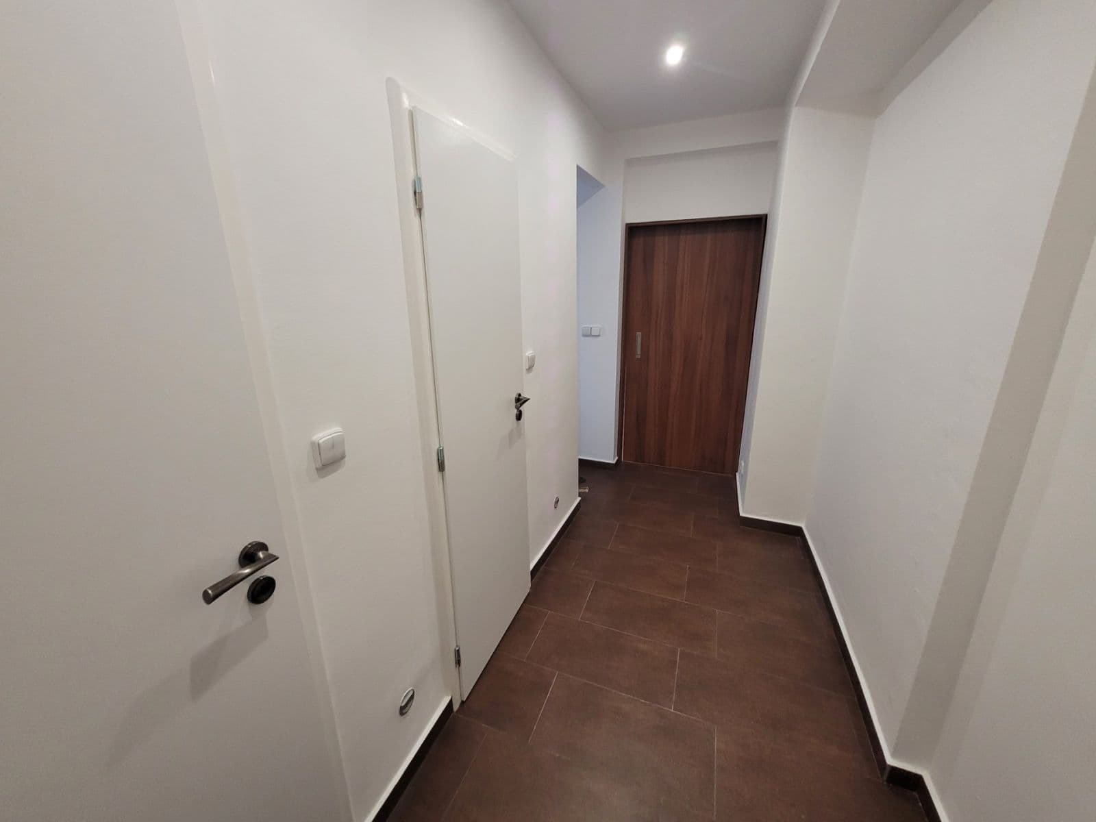 Predaj bytu 4-izbový 72 m², Žilinská, Ostrava, Moravskoslezský kraj Predaj bytu 4-izbový 72 m², Žilinská, Ostrava, Moravskoslezský kraj