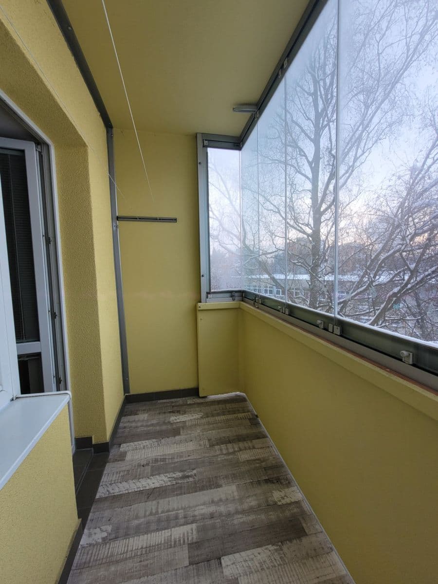 Predaj bytu 4-izbový 72 m², Žilinská, Ostrava, Moravskoslezský kraj Predaj bytu 4-izbový 72 m², Žilinská, Ostrava, Moravskoslezský kraj