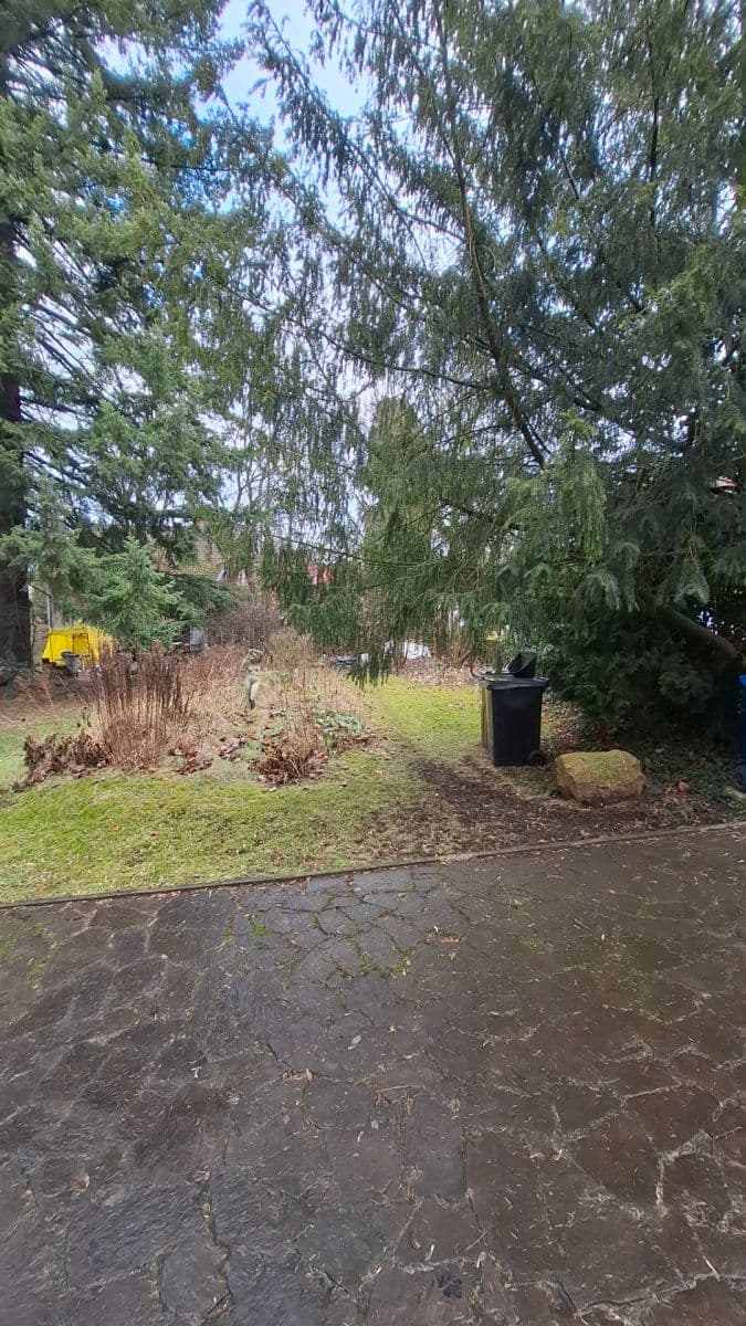 Predaj pozemku 450 m², Vojkovice, Středočeský kraj Predaj pozemku 450 m², Vojkovice, Středočeský kraj