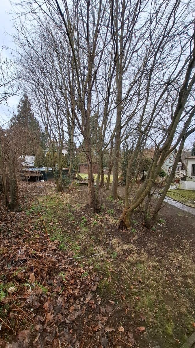 Predaj pozemku 450 m², Vojkovice, Středočeský kraj Predaj pozemku 450 m², Vojkovice, Středočeský kraj