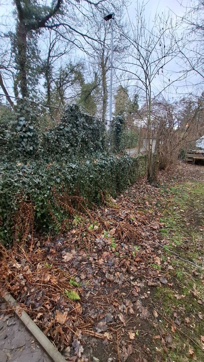 Predaj pozemku 450 m², Vojkovice, Středočeský kraj Predaj pozemku 450 m², Vojkovice, Středočeský kraj