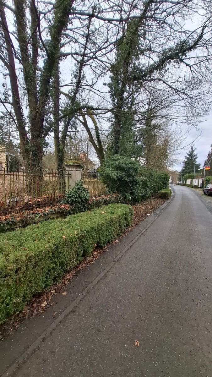 Predaj pozemku 450 m², Vojkovice, Středočeský kraj Predaj pozemku 450 m², Vojkovice, Středočeský kraj