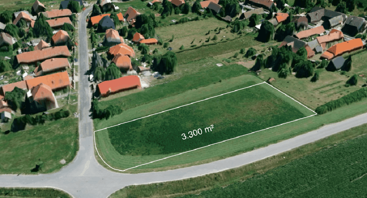 Predaj pozemku 3.300 m², Žiželice, Středočeský kraj Predaj pozemku 3.300 m², Žiželice, Středočeský kraj