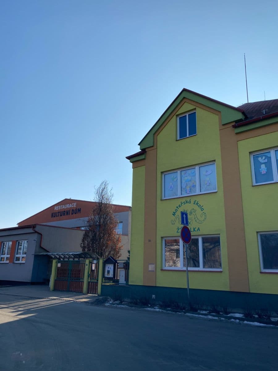 Predaj pozemku 3.300 m², Žiželice, Středočeský kraj Predaj pozemku 3.300 m², Žiželice, Středočeský kraj