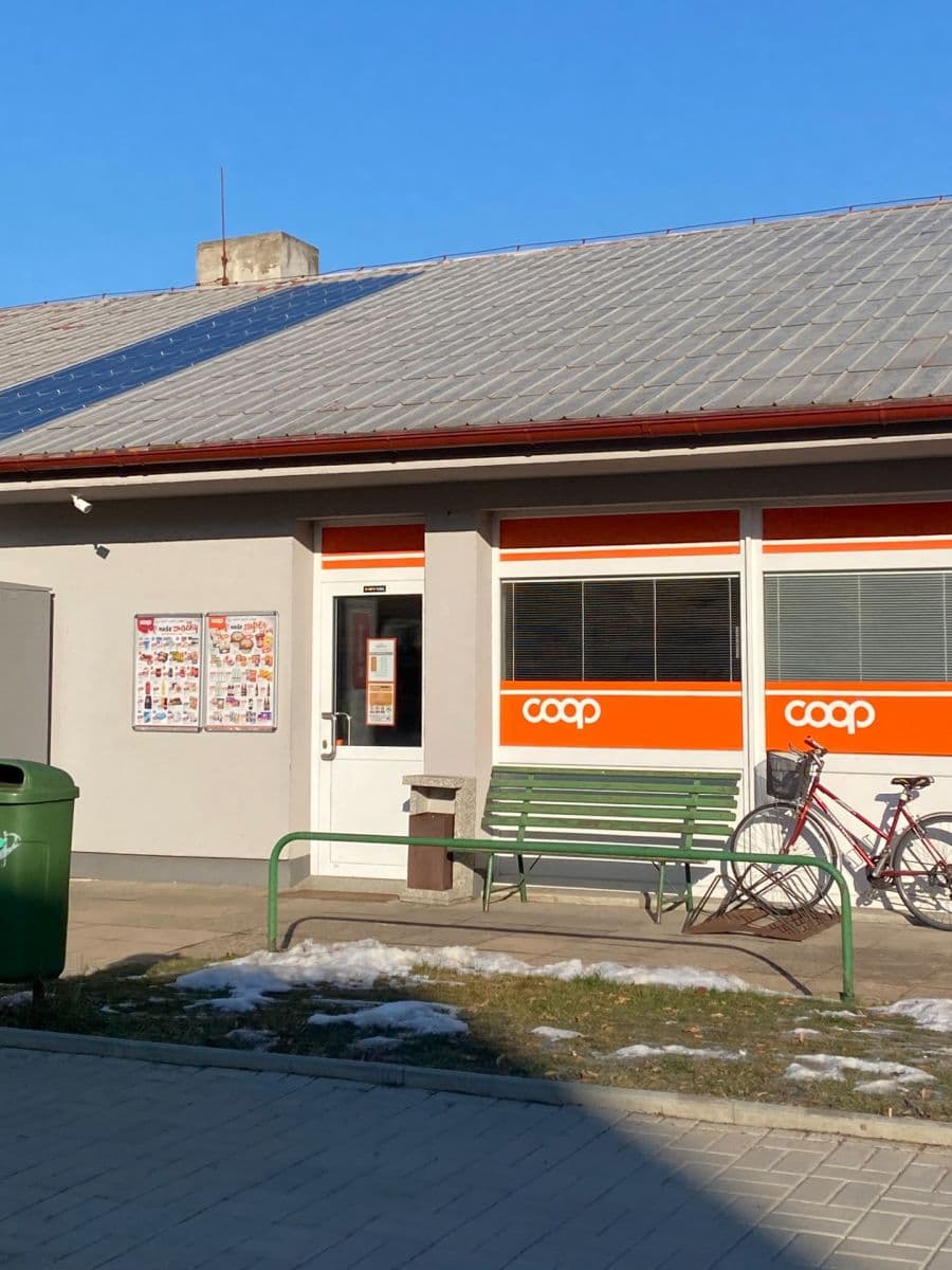 Predaj pozemku 3.300 m², Žiželice, Středočeský kraj Predaj pozemku 3.300 m², Žiželice, Středočeský kraj