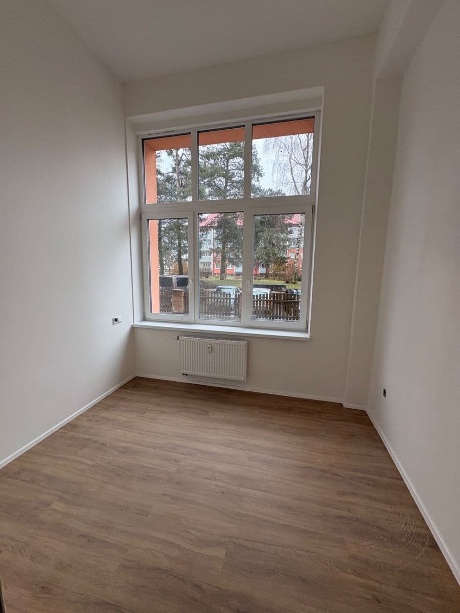 Prenájom bytu 3-izbový 62 m², Revoluční, Žďár nad Sázavou, Kraj Vysočina Prenájom bytu 3-izbový 62 m², Revoluční, Žďár nad Sázavou, Kraj Vysočina