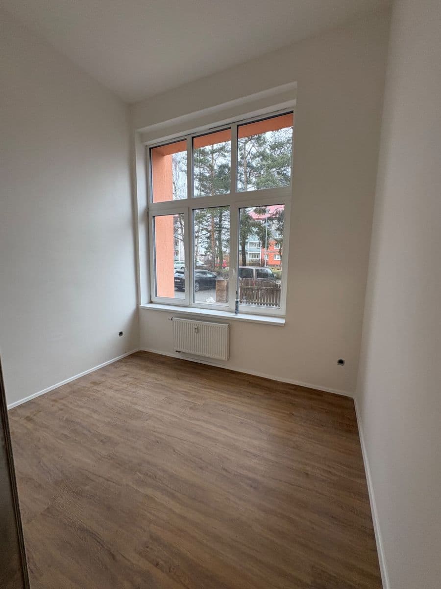 Prenájom bytu 3-izbový 62 m², Revoluční, Žďár nad Sázavou, Kraj Vysočina Prenájom bytu 3-izbový 62 m², Revoluční, Žďár nad Sázavou, Kraj Vysočina