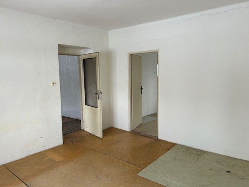 Predaj domu 119 m², pozemek 628 m², Kožlí, Kraj Vysočina Predaj domu 119 m², pozemek 628 m², Kožlí, Kraj Vysočina