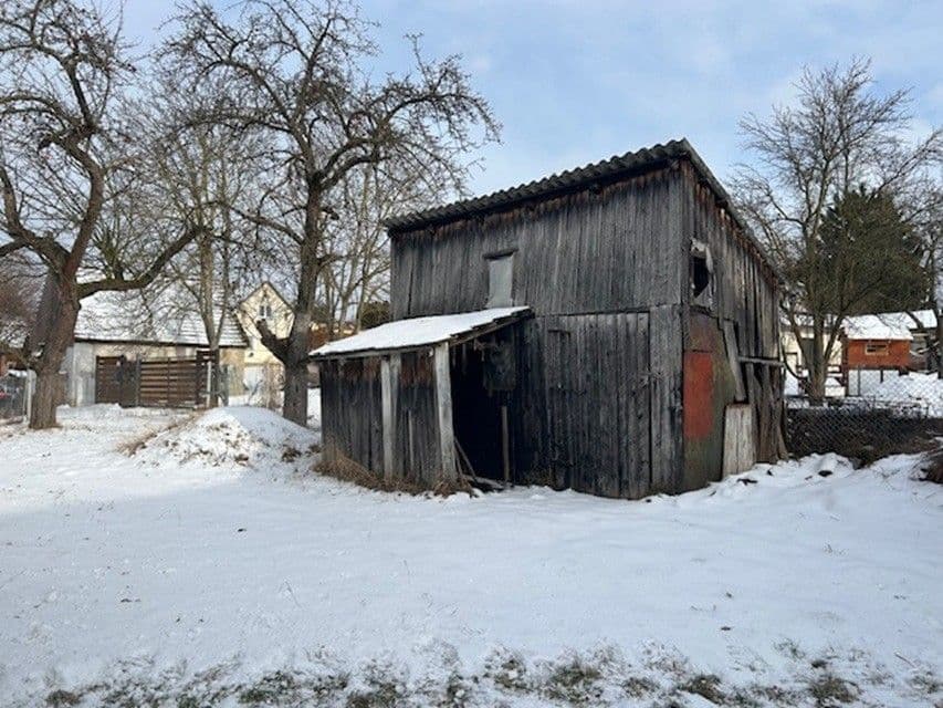 Predaj domu 119 m², pozemek 628 m², Kožlí, Kraj Vysočina Predaj domu 119 m², pozemek 628 m², Kožlí, Kraj Vysočina