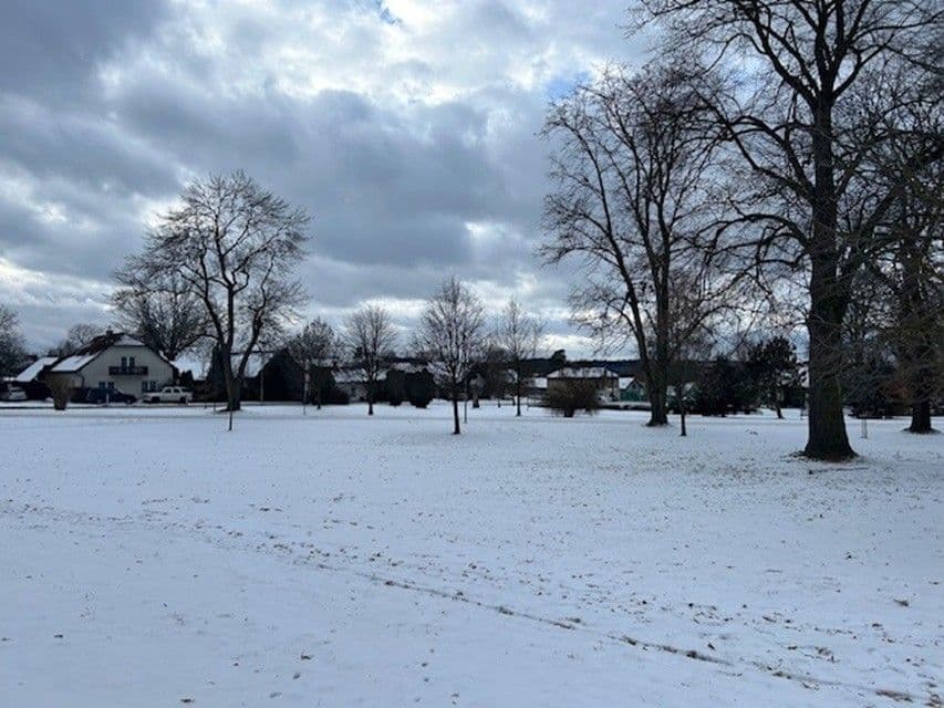 Predaj domu 119 m², pozemek 628 m², Kožlí, Kraj Vysočina Predaj domu 119 m², pozemek 628 m², Kožlí, Kraj Vysočina