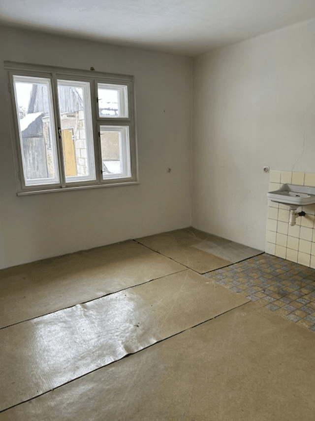 Predaj domu 119 m², pozemek 628 m², Kožlí, Kraj Vysočina Predaj domu 119 m², pozemek 628 m², Kožlí, Kraj Vysočina