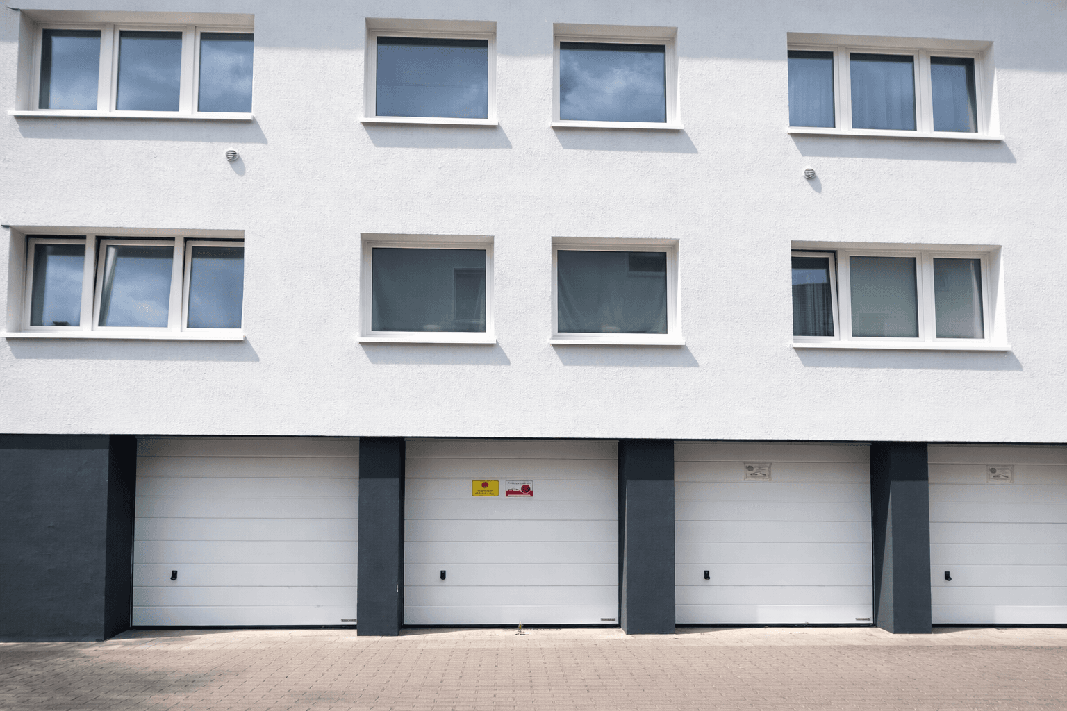 Predaj bytu 2-izbový 55 m², Köln, Severné Porýnie - Westfálsko Predaj bytu 2-izbový 55 m², Köln, Severné Porýnie - Westfálsko