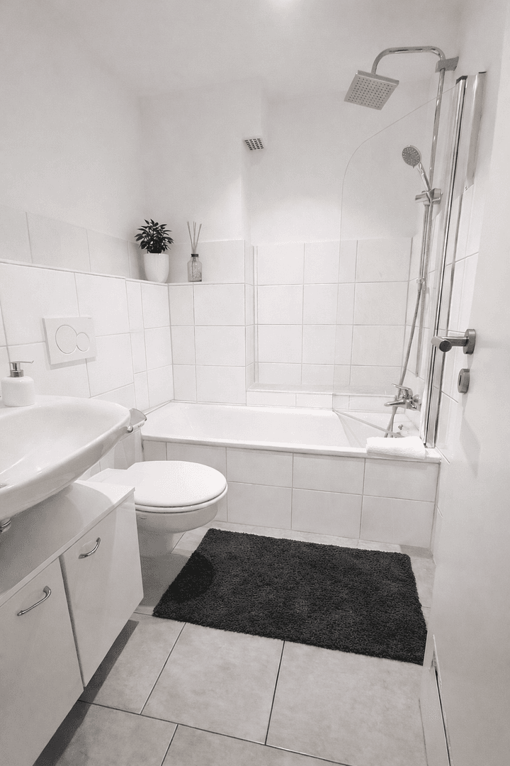 Predaj bytu 2-izbový 55 m², Köln, Severné Porýnie - Westfálsko Predaj bytu 2-izbový 55 m², Köln, Severné Porýnie - Westfálsko