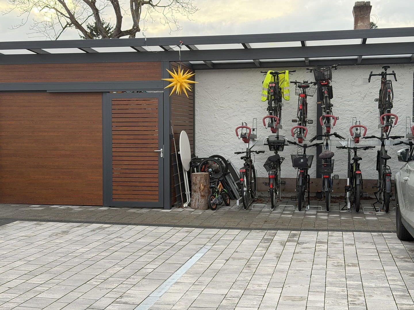 Prenájom bytu 2-izbový 64 m², Griesheim, Hesensko Prenájom bytu 2-izbový 64 m², Griesheim, Hesensko