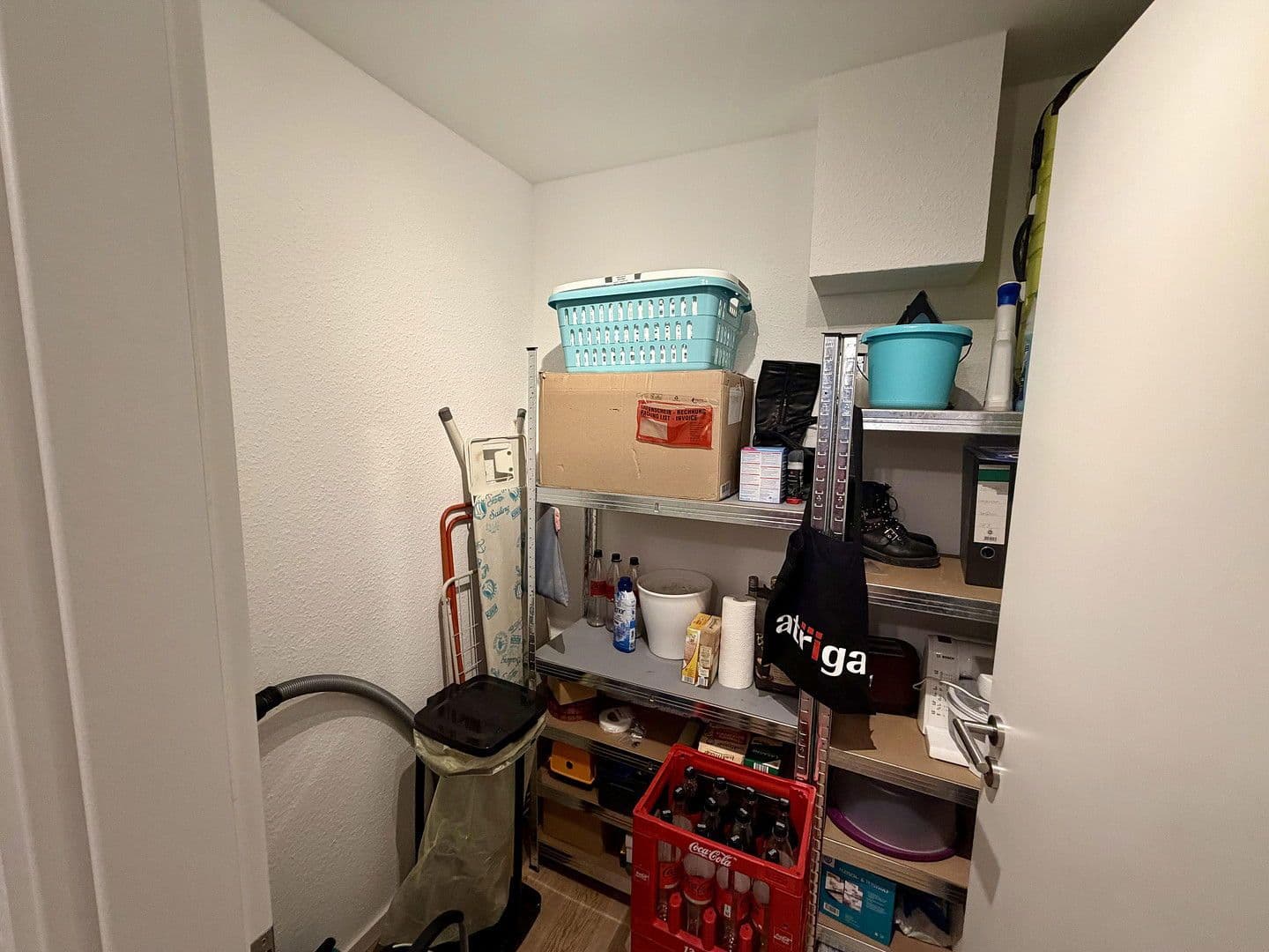 Prenájom bytu 2-izbový 64 m², Griesheim, Hesensko Prenájom bytu 2-izbový 64 m², Griesheim, Hesensko