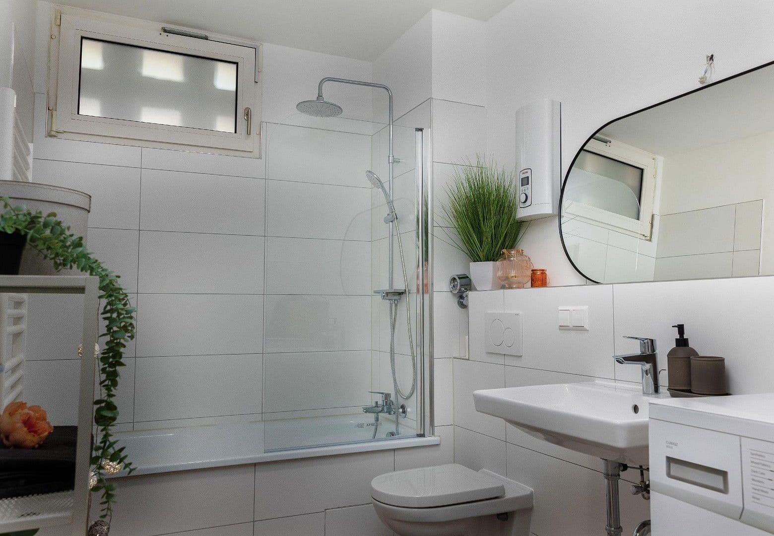 Predaj bytu 3-izbový 80 m², Sankt Augustin, Severné Porýnie - Westfálsko Predaj bytu 3-izbový 80 m², Sankt Augustin, Severné Porýnie - Westfálsko