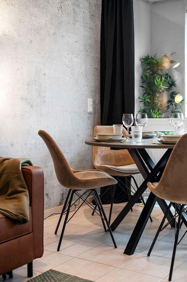 Predaj bytu 3-izbový 80 m², Sankt Augustin, Severné Porýnie - Westfálsko Predaj bytu 3-izbový 80 m², Sankt Augustin, Severné Porýnie - Westfálsko