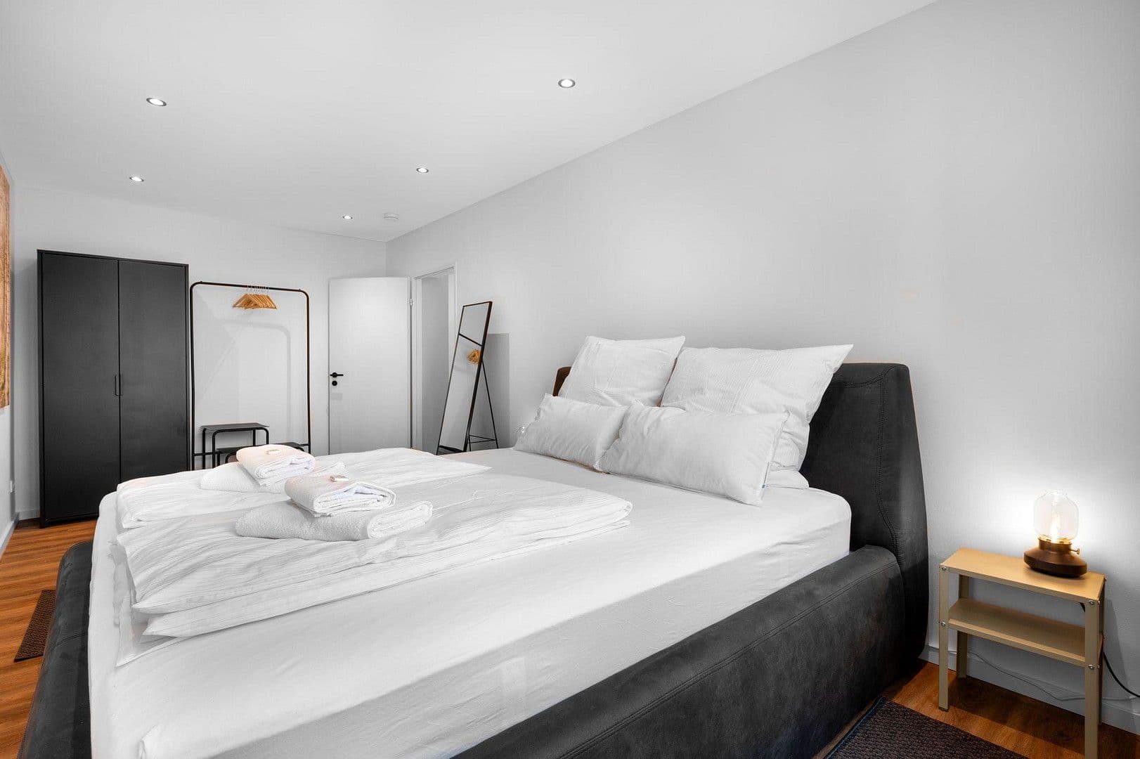 Predaj bytu 3-izbový 80 m², Sankt Augustin, Severné Porýnie - Westfálsko Predaj bytu 3-izbový 80 m², Sankt Augustin, Severné Porýnie - Westfálsko