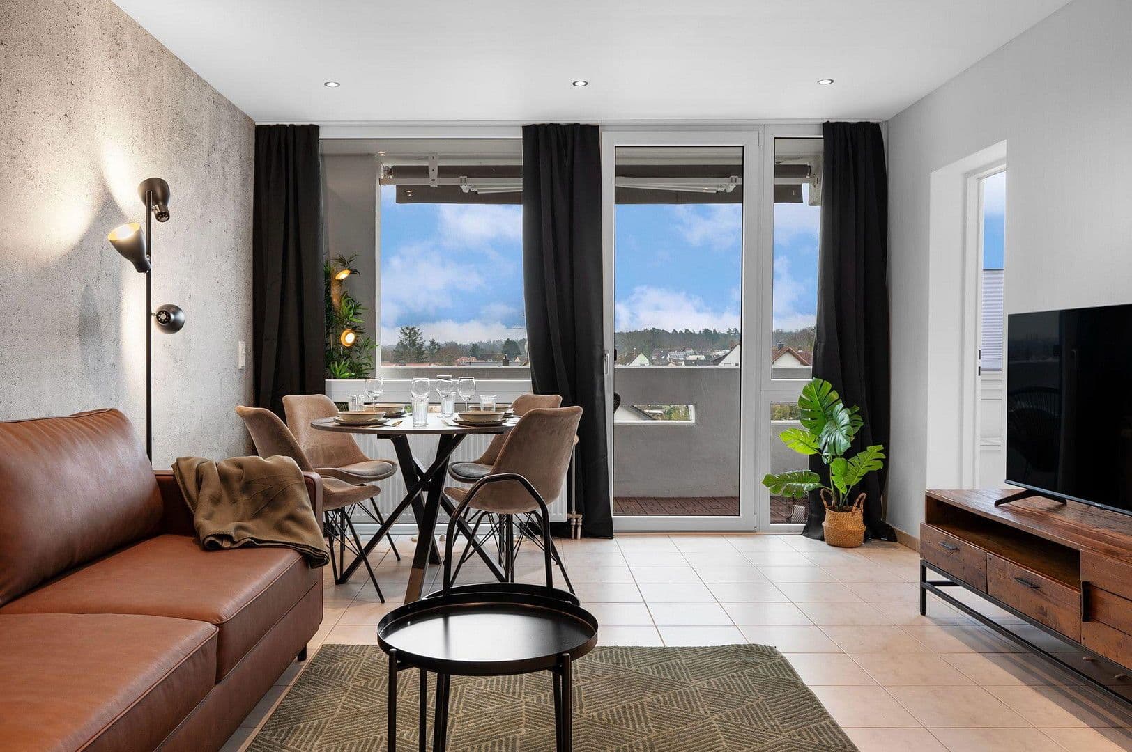 Predaj bytu 3-izbový 80 m², Sankt Augustin, Severné Porýnie - Westfálsko Predaj bytu 3-izbový 80 m², Sankt Augustin, Severné Porýnie - Westfálsko