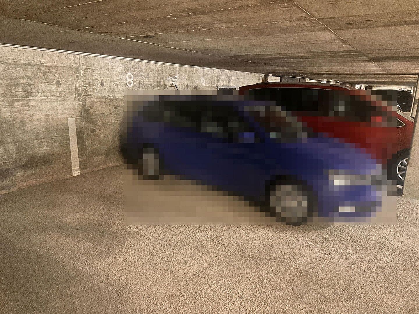 Predaj garáže 13 m², Von-Stauffenberg-Str. 20, Unterhaching, Bavorsko Predaj garáže 13 m², Von-Stauffenberg-Str. 20, Unterhaching, Bavorsko